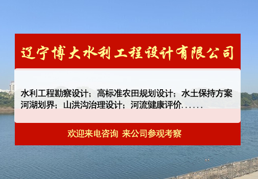 正版香港全年资料大全