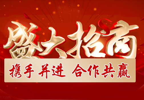 正版香港全年资料大全